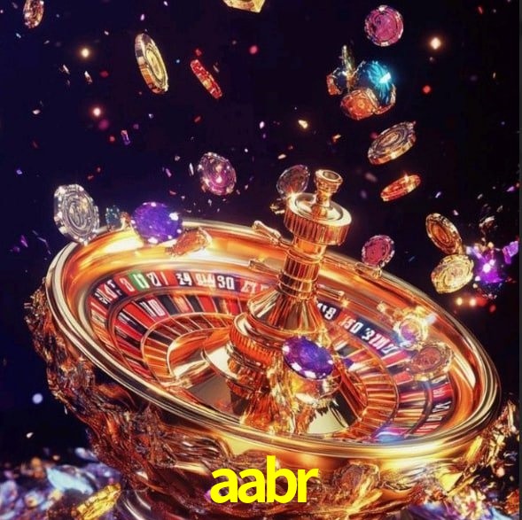 Account Benefits aabr