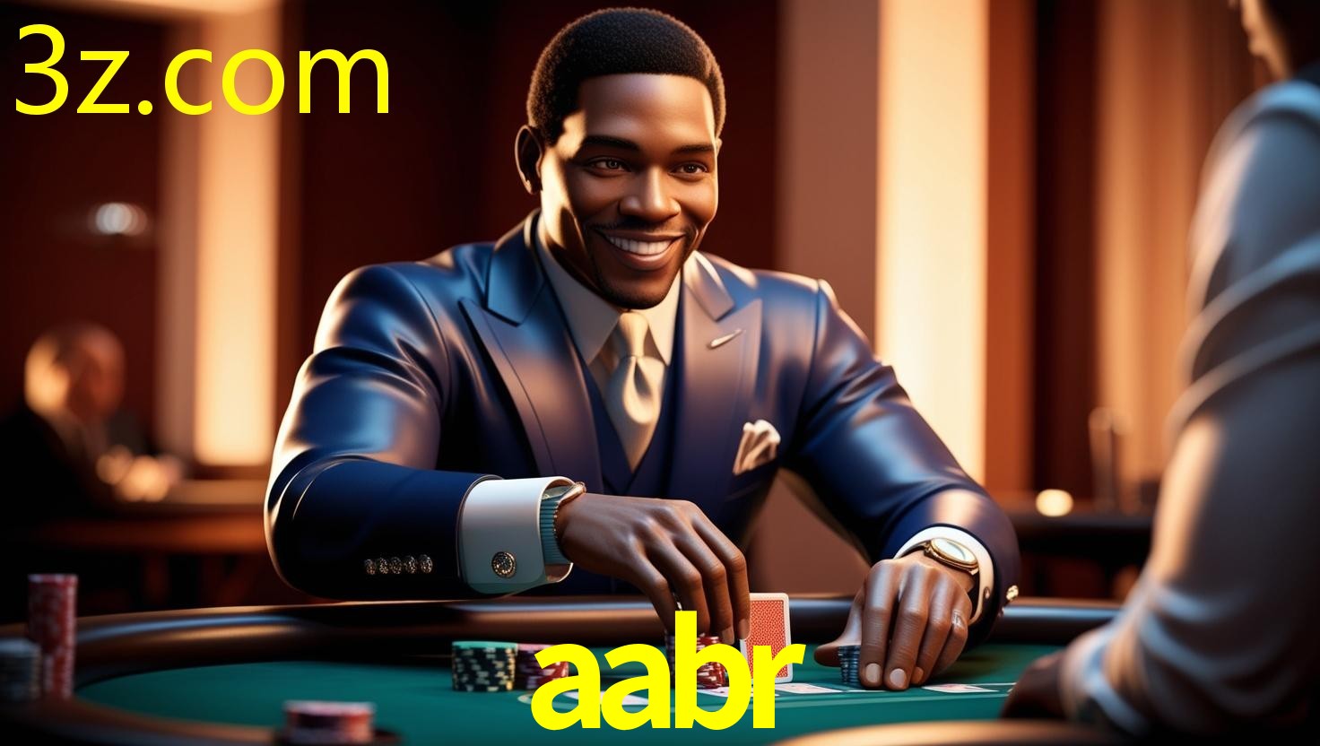 AABR