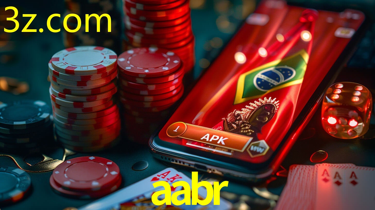 AABR